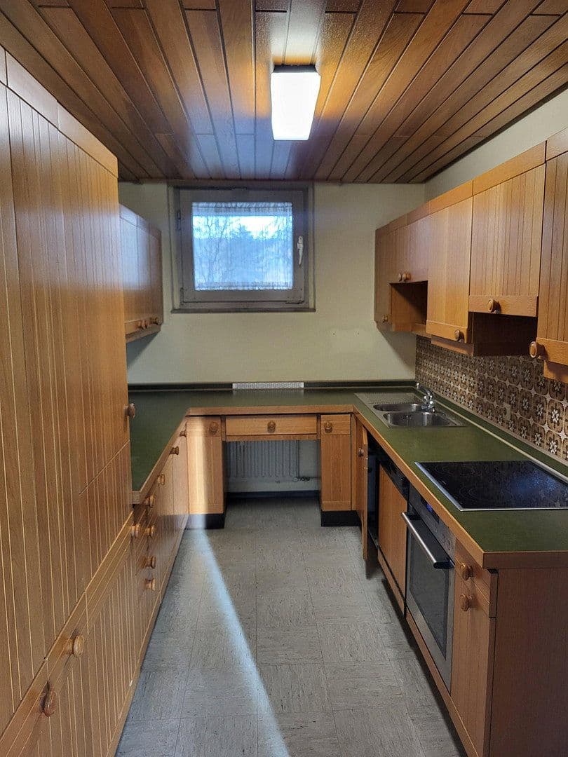 Predaj bytu 2-izbový 73 m², Franz-Liszt-Weg 1, Herrenberg, Bádensko-Wurttembersko Predaj bytu 2-izbový 73 m², Franz-Liszt-Weg 1, Herrenberg, Bádensko-Wurttembersko