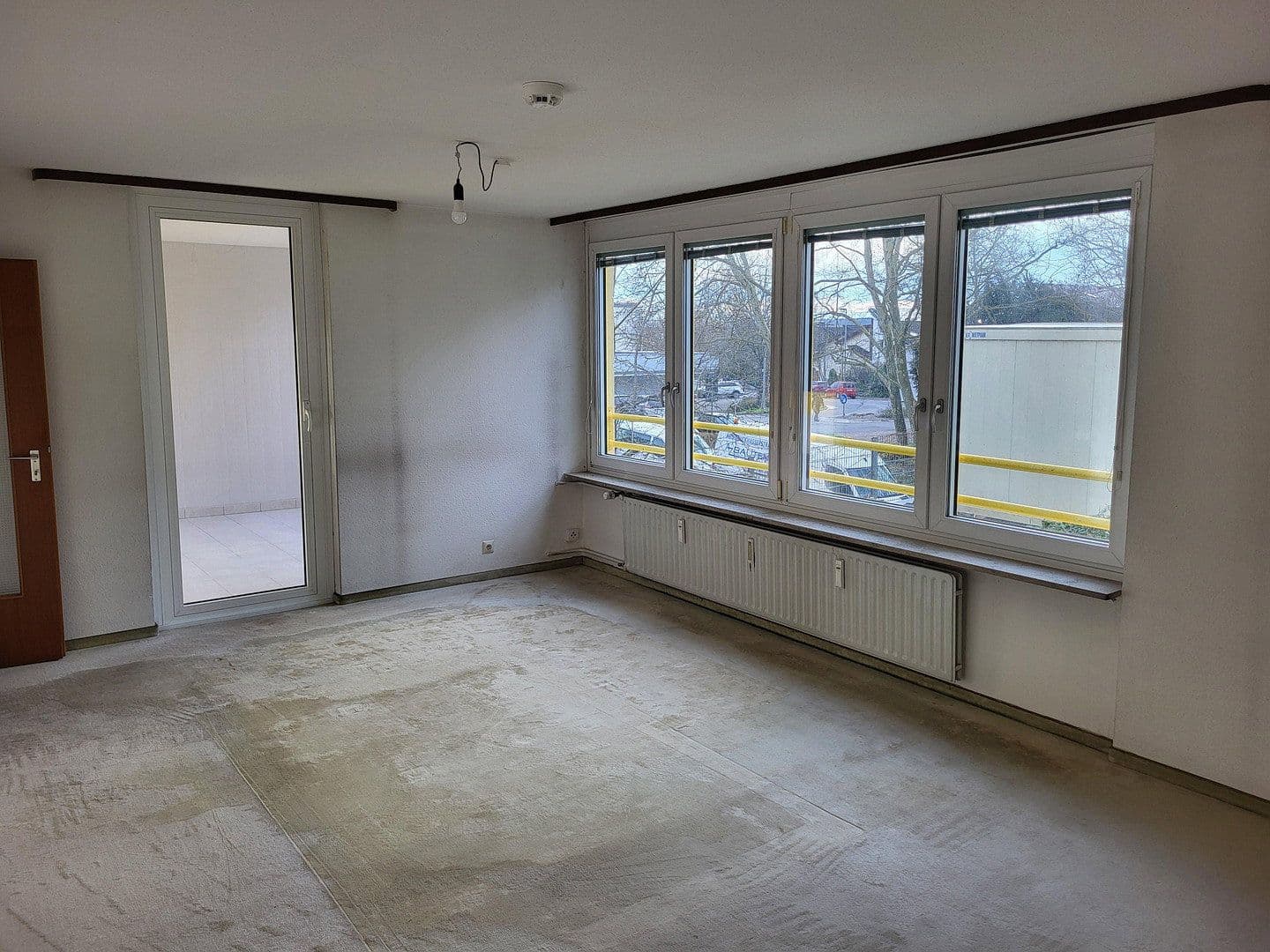 Predaj bytu 2-izbový 73 m², Franz-Liszt-Weg 1, Herrenberg, Bádensko-Wurttembersko Predaj bytu 2-izbový 73 m², Franz-Liszt-Weg 1, Herrenberg, Bádensko-Wurttembersko