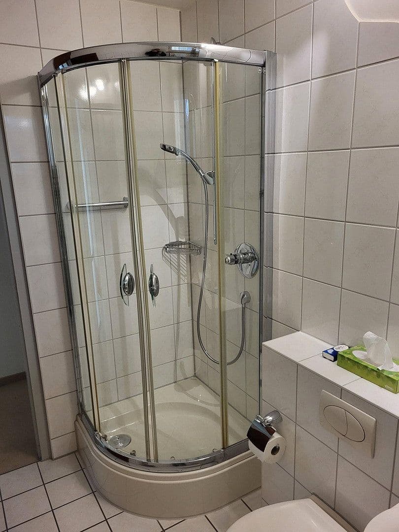 Predaj bytu 2-izbový 73 m², Franz-Liszt-Weg 1, Herrenberg, Bádensko-Wurttembersko Predaj bytu 2-izbový 73 m², Franz-Liszt-Weg 1, Herrenberg, Bádensko-Wurttembersko