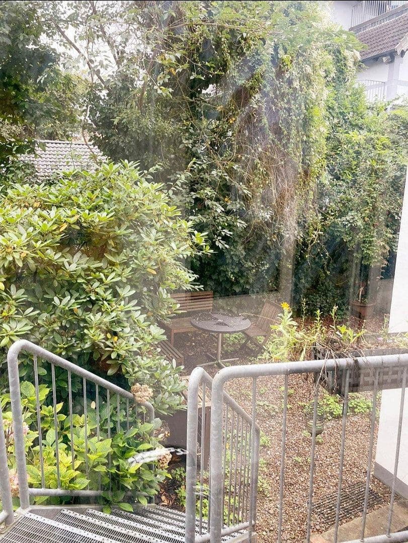 Prenájom bytu 3-izbový 76 m², Klugkiststrstraße 2G, Bremen, Brémy Prenájom bytu 3-izbový 76 m², Klugkiststrstraße 2G, Bremen, Brémy