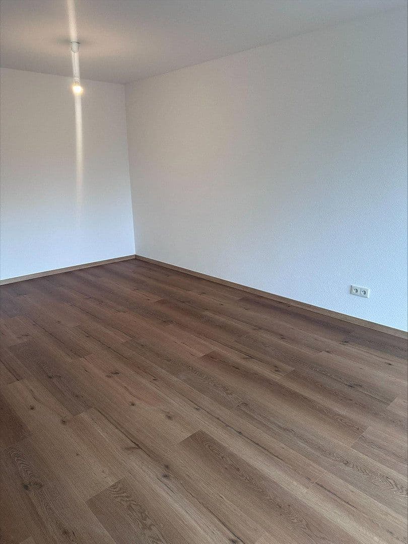 Predaj bytu 3-izbový 84 m², Anne Frank Straße 1, Schwieberdingen, Bádensko-Wurttembersko Predaj bytu 3-izbový 84 m², Anne Frank Straße 1, Schwieberdingen, Bádensko-Wurttembersko