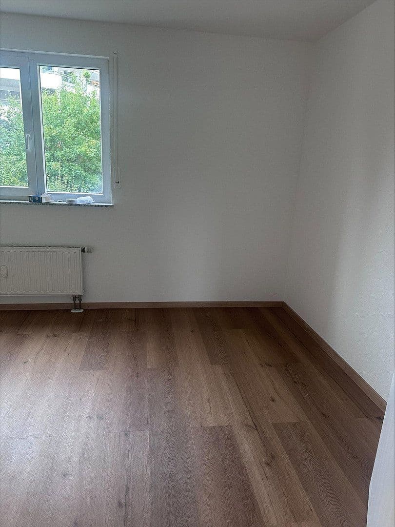 Predaj bytu 3-izbový 84 m², Anne Frank Straße 1, Schwieberdingen, Bádensko-Wurttembersko Predaj bytu 3-izbový 84 m², Anne Frank Straße 1, Schwieberdingen, Bádensko-Wurttembersko