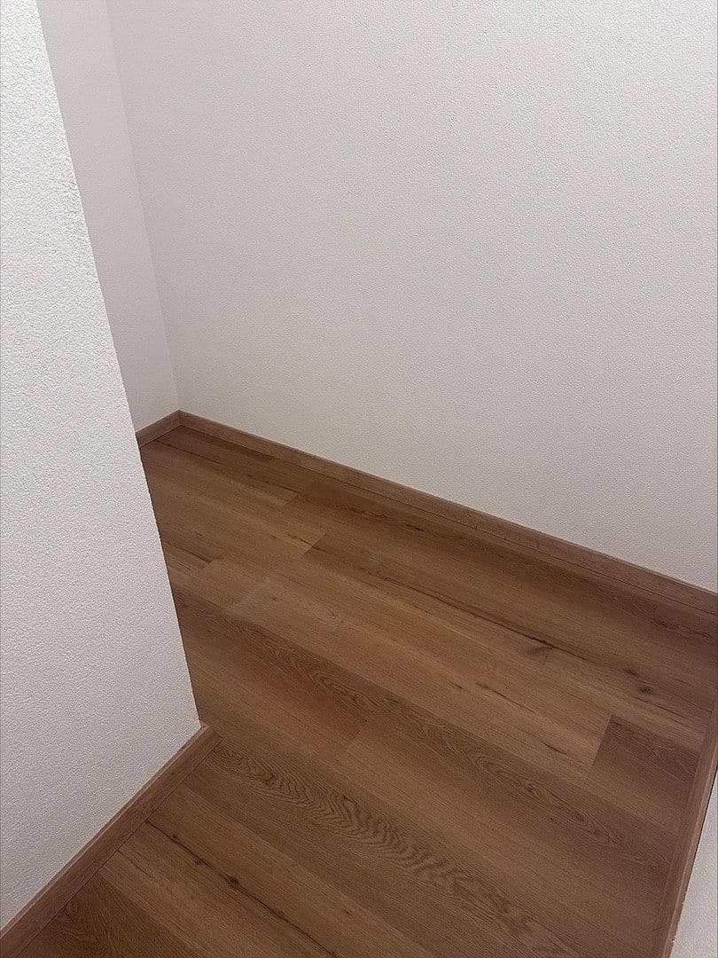 Predaj bytu 3-izbový 84 m², Anne Frank Straße 1, Schwieberdingen, Bádensko-Wurttembersko Predaj bytu 3-izbový 84 m², Anne Frank Straße 1, Schwieberdingen, Bádensko-Wurttembersko