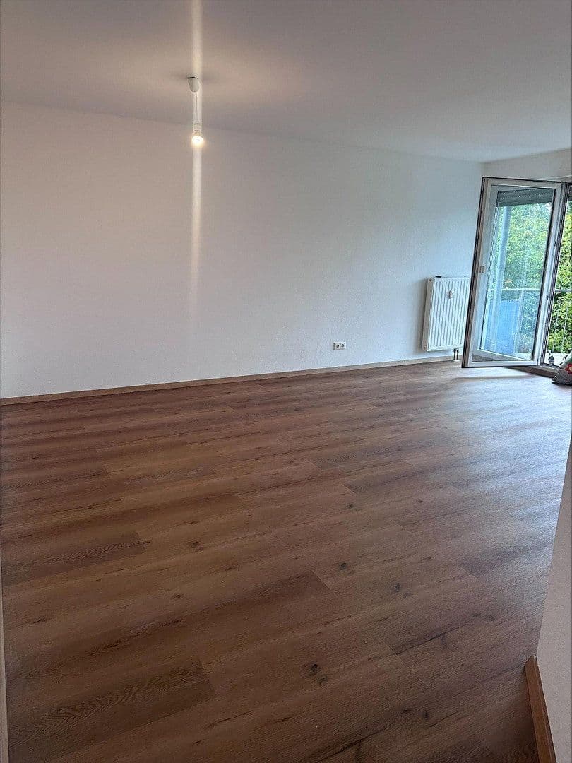 Predaj bytu 3-izbový 84 m², Anne Frank Straße 1, Schwieberdingen, Bádensko-Wurttembersko Predaj bytu 3-izbový 84 m², Anne Frank Straße 1, Schwieberdingen, Bádensko-Wurttembersko