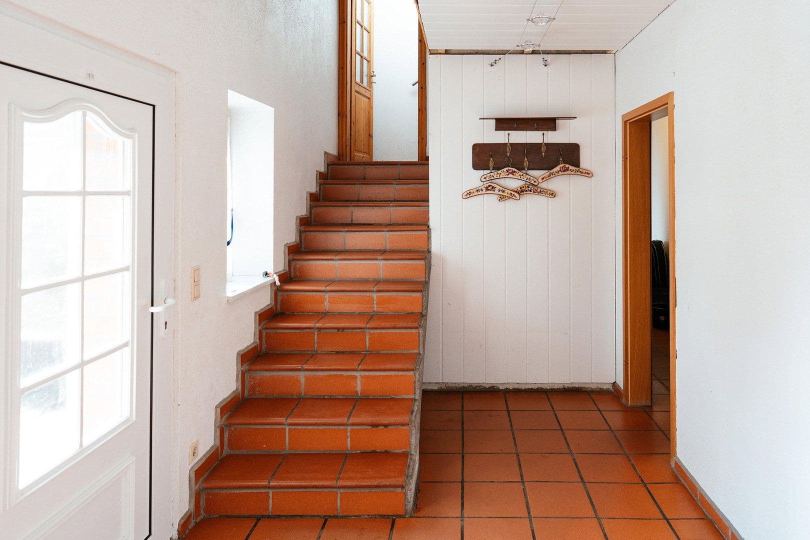 Predaj domu 185 m², pozemok 1.095 m², Dörverden, Dolné Sasko Predaj domu 185 m², pozemok 1.095 m², Dörverden, Dolné Sasko
