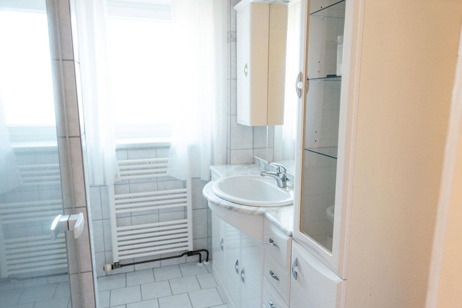Predaj domu 185 m², pozemok 1.095 m², Dörverden, Dolné Sasko Predaj domu 185 m², pozemok 1.095 m², Dörverden, Dolné Sasko