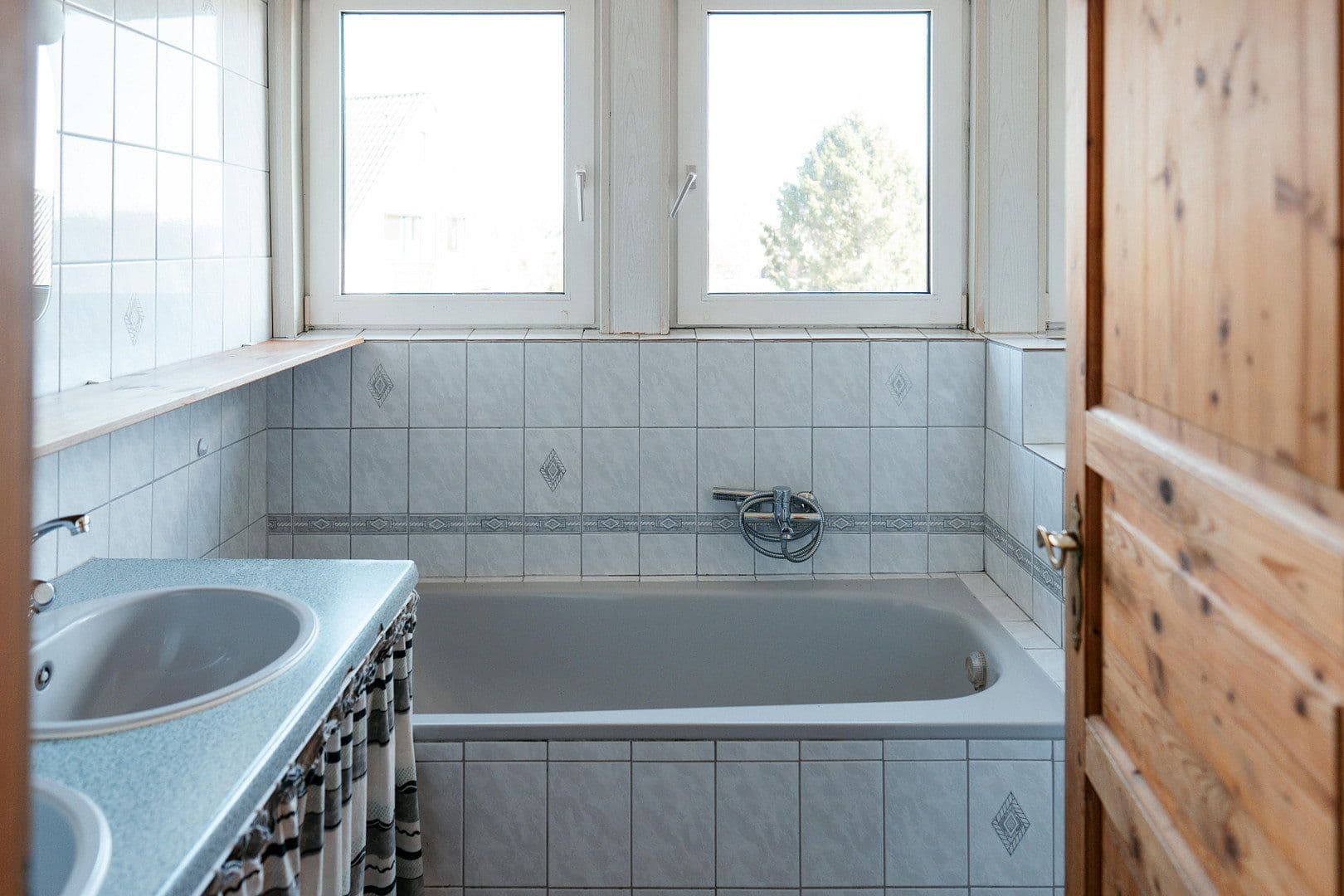 Predaj domu 185 m², pozemok 1.095 m², Dörverden, Dolné Sasko Predaj domu 185 m², pozemok 1.095 m², Dörverden, Dolné Sasko