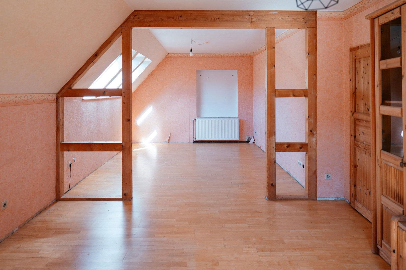 Predaj domu 185 m², pozemok 1.095 m², Dörverden, Dolné Sasko Predaj domu 185 m², pozemok 1.095 m², Dörverden, Dolné Sasko