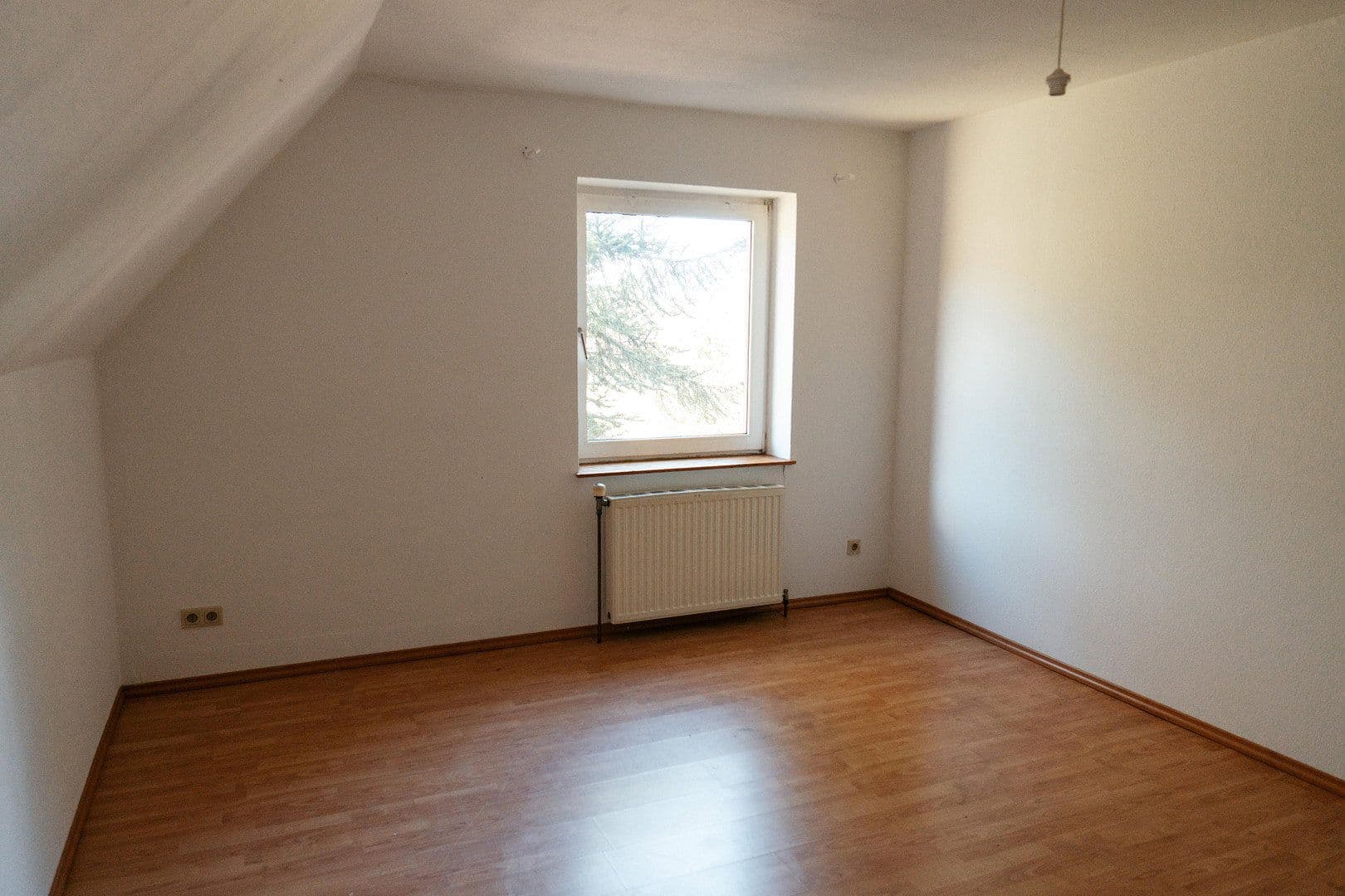 Predaj domu 185 m², pozemok 1.095 m², Dörverden, Dolné Sasko Predaj domu 185 m², pozemok 1.095 m², Dörverden, Dolné Sasko