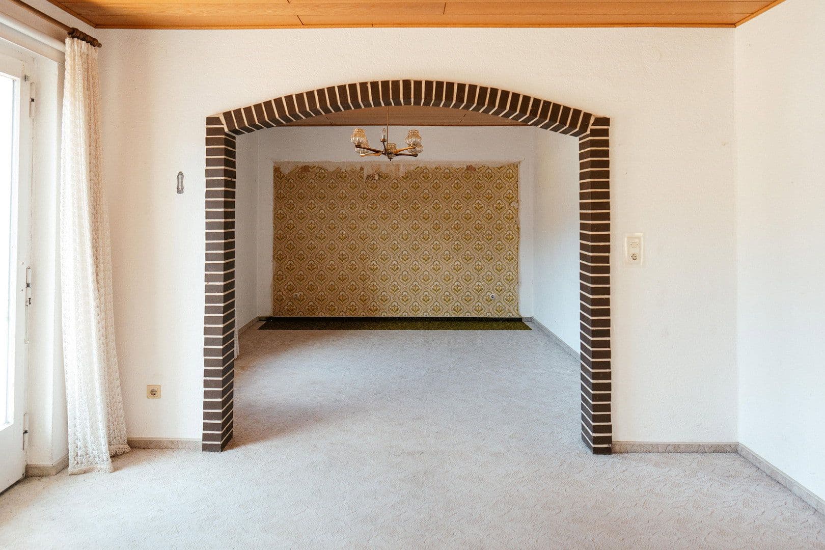 Predaj domu 185 m², pozemok 1.095 m², Dörverden, Dolné Sasko Predaj domu 185 m², pozemok 1.095 m², Dörverden, Dolné Sasko