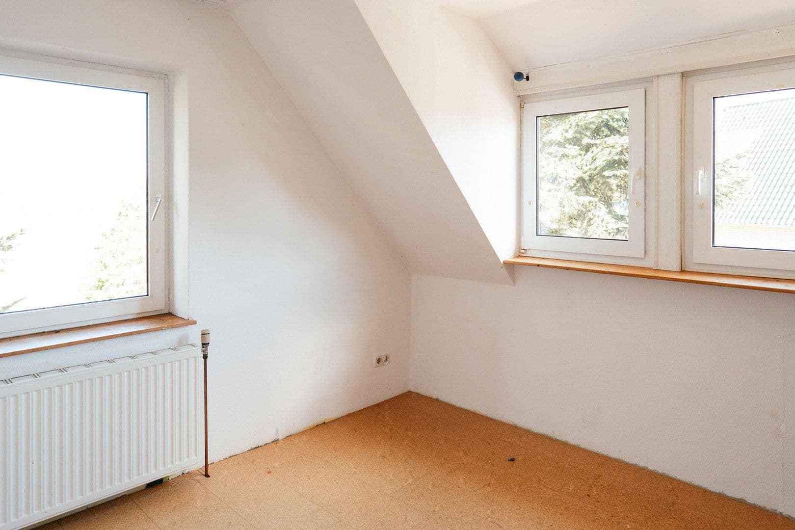 Predaj domu 185 m², pozemok 1.095 m², Dörverden, Dolné Sasko Predaj domu 185 m², pozemok 1.095 m², Dörverden, Dolné Sasko