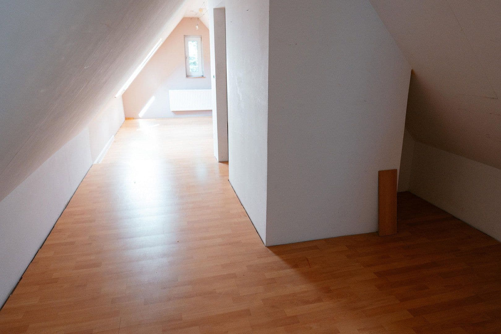 Predaj domu 185 m², pozemok 1.095 m², Dörverden, Dolné Sasko Predaj domu 185 m², pozemok 1.095 m², Dörverden, Dolné Sasko