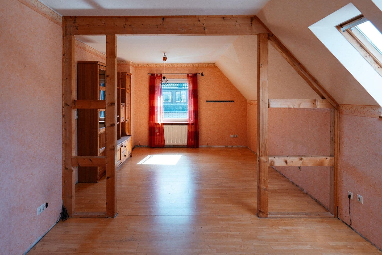 Predaj domu 185 m², pozemok 1.095 m², Dörverden, Dolné Sasko Predaj domu 185 m², pozemok 1.095 m², Dörverden, Dolné Sasko