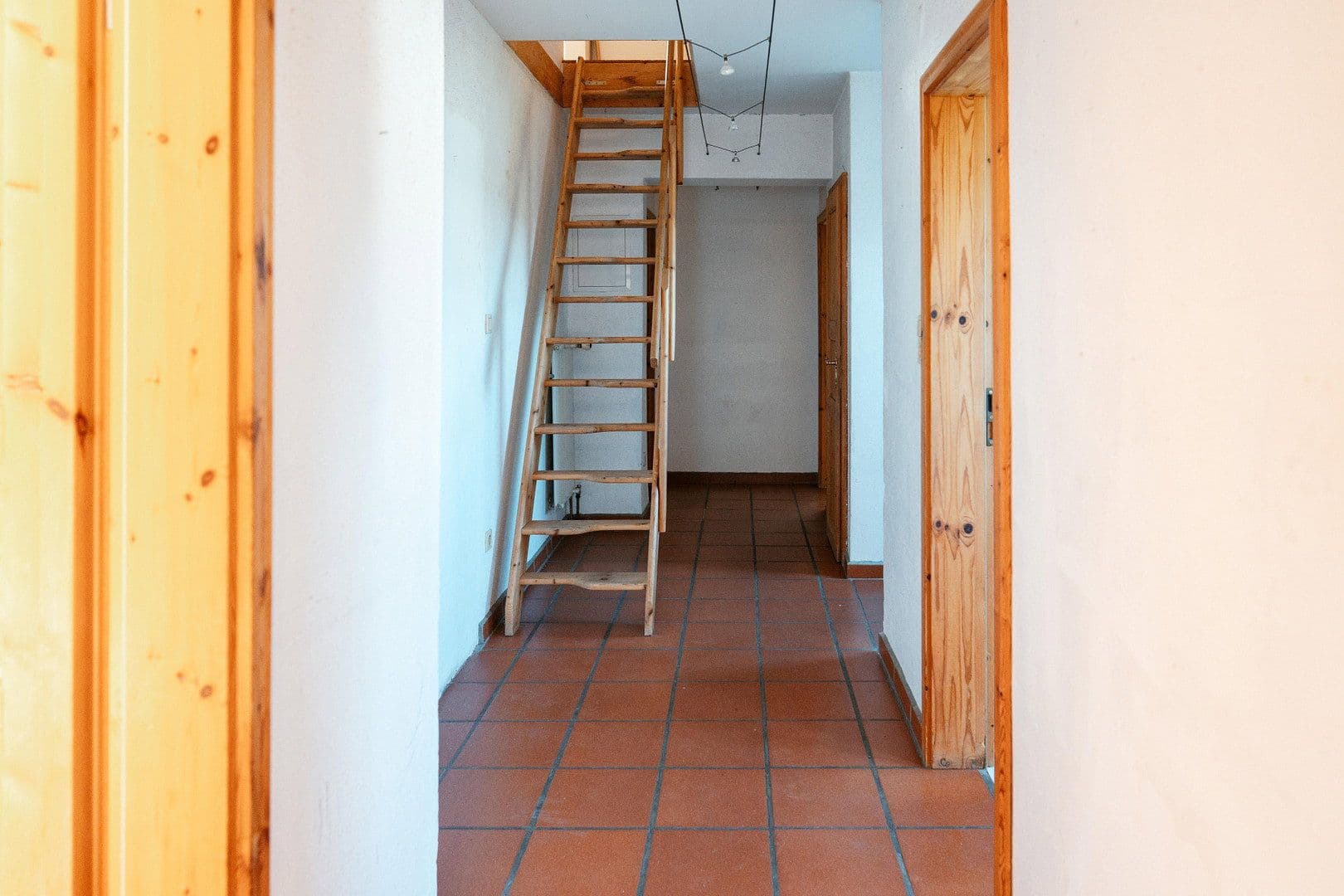 Predaj domu 185 m², pozemok 1.095 m², Dörverden, Dolné Sasko Predaj domu 185 m², pozemok 1.095 m², Dörverden, Dolné Sasko