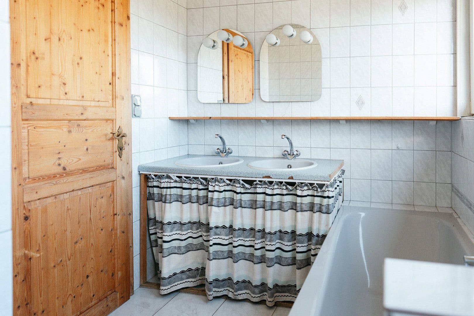 Predaj domu 185 m², pozemok 1.095 m², Dörverden, Dolné Sasko Predaj domu 185 m², pozemok 1.095 m², Dörverden, Dolné Sasko