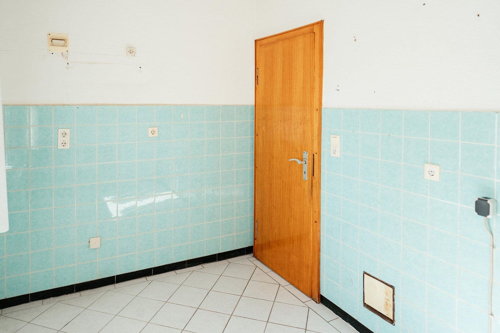 Predaj domu 185 m², pozemok 1.095 m², Dörverden, Dolné Sasko Predaj domu 185 m², pozemok 1.095 m², Dörverden, Dolné Sasko