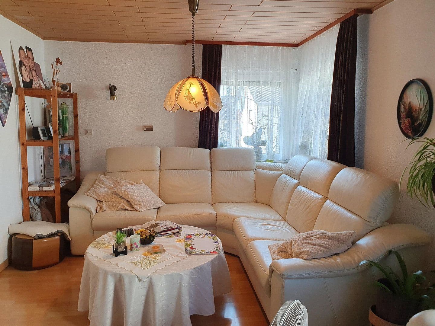 Predaj domu 120 m², pozemok 793 m², Buseck, Hesensko Predaj domu 120 m², pozemok 793 m², Buseck, Hesensko