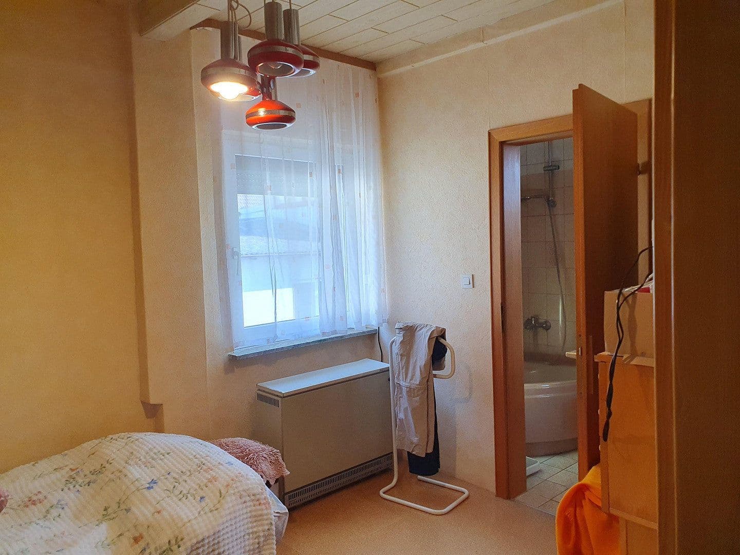 Predaj domu 120 m², pozemok 793 m², Buseck, Hesensko Predaj domu 120 m², pozemok 793 m², Buseck, Hesensko