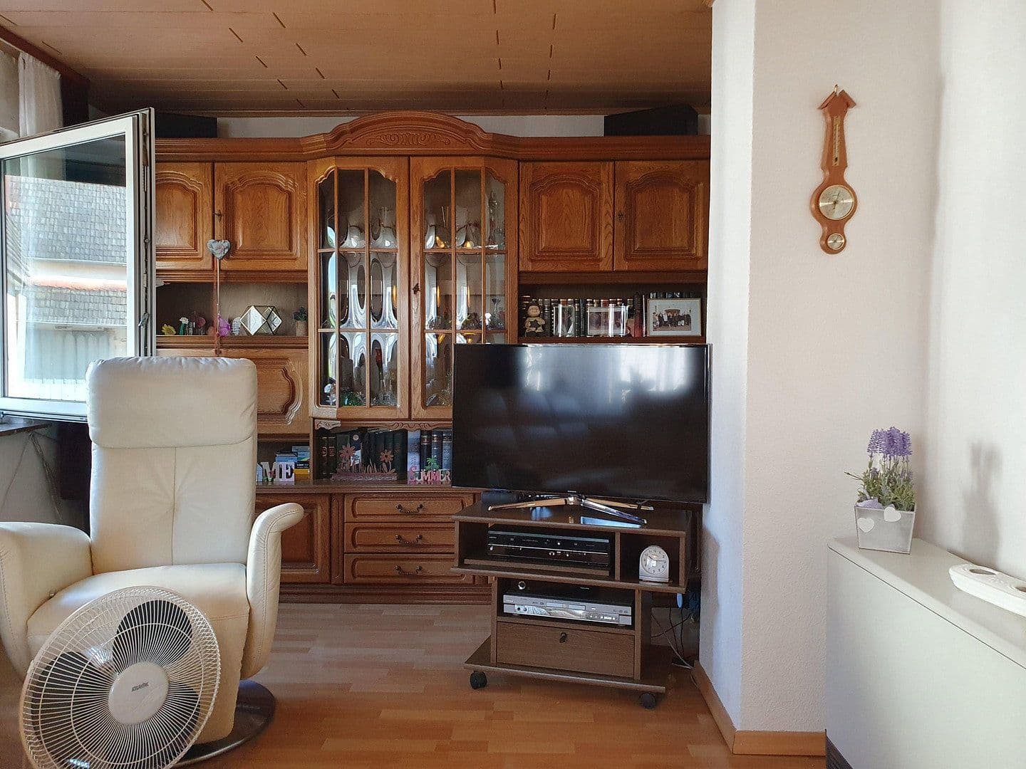 Predaj domu 120 m², pozemok 793 m², Buseck, Hesensko Predaj domu 120 m², pozemok 793 m², Buseck, Hesensko