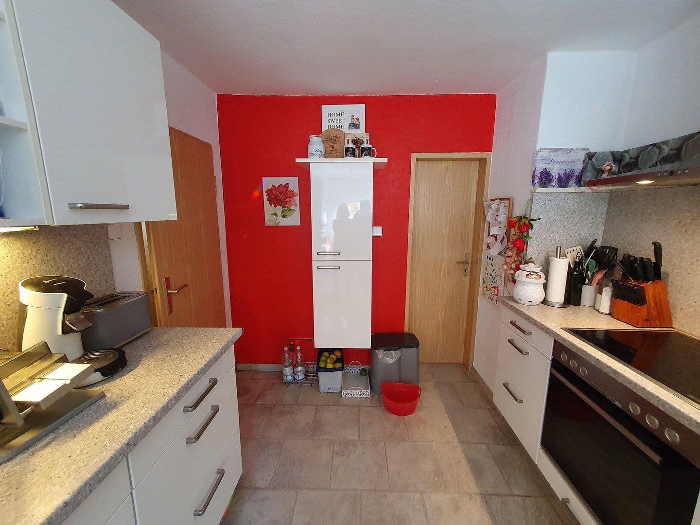 Predaj domu 120 m², pozemok 793 m², Buseck, Hesensko Predaj domu 120 m², pozemok 793 m², Buseck, Hesensko