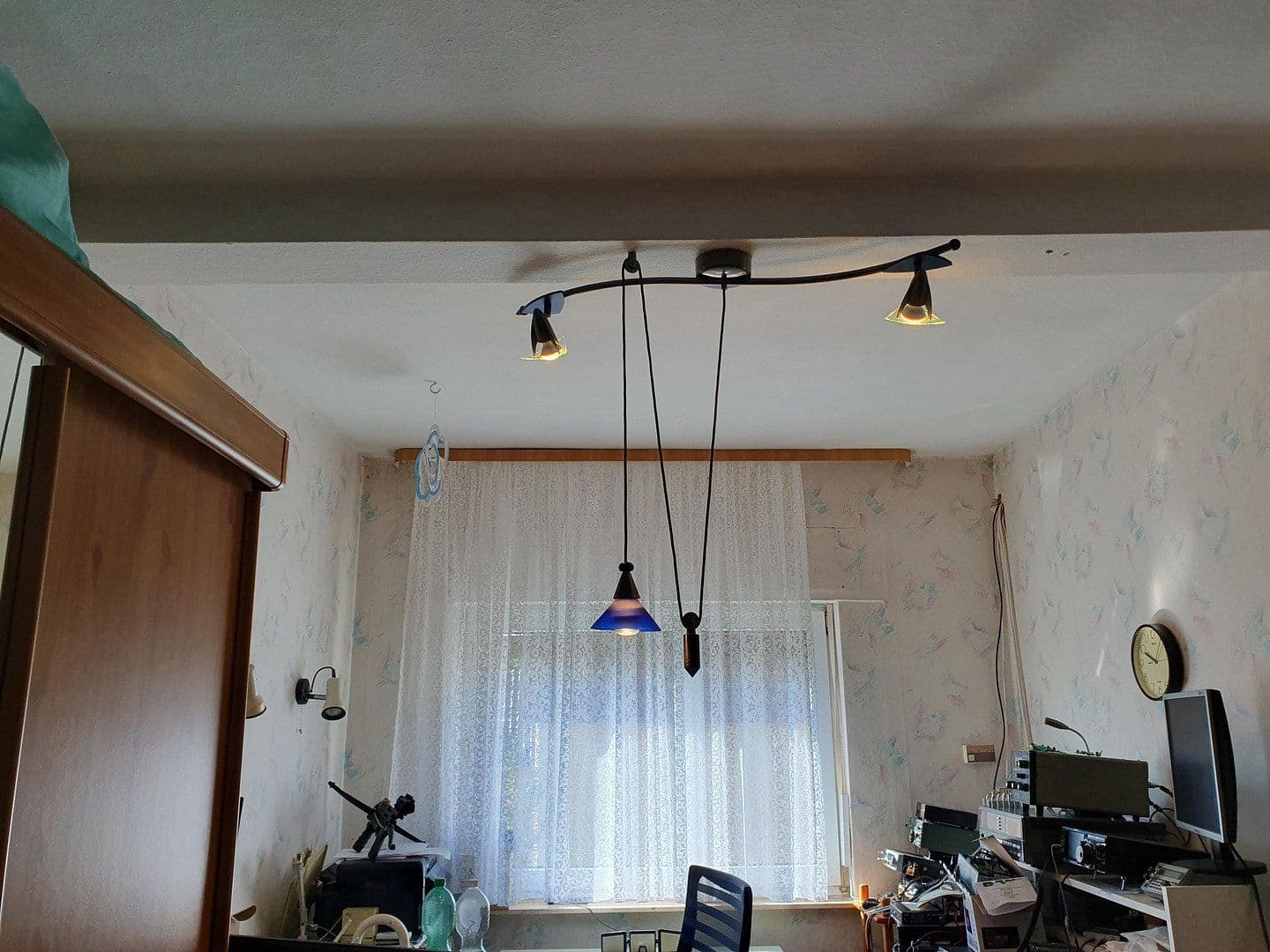 Predaj domu 120 m², pozemok 793 m², Buseck, Hesensko Predaj domu 120 m², pozemok 793 m², Buseck, Hesensko