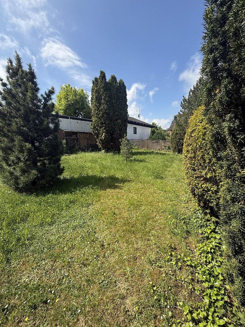 Predaj domu 106 m², pozemok 1.095 m², Mörikestraße 14, Eberdingen, Bádensko-Wurttembersko Predaj domu 106 m², pozemok 1.095 m², Mörikestraße 14, Eberdingen, Bádensko-Wurttembersko