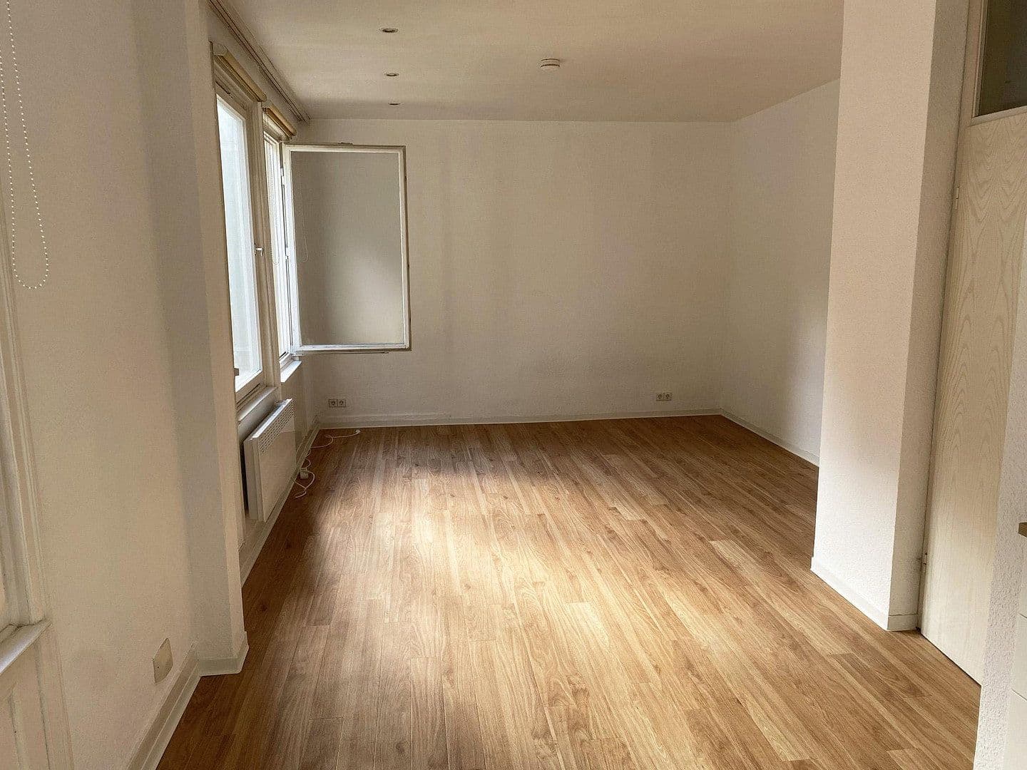 Predaj bytu 1-izbový 31 m², Mozartstraße 54, Stuttgart, Bádensko-Wurttembersko Predaj bytu 1-izbový 31 m², Mozartstraße 54, Stuttgart, Bádensko-Wurttembersko