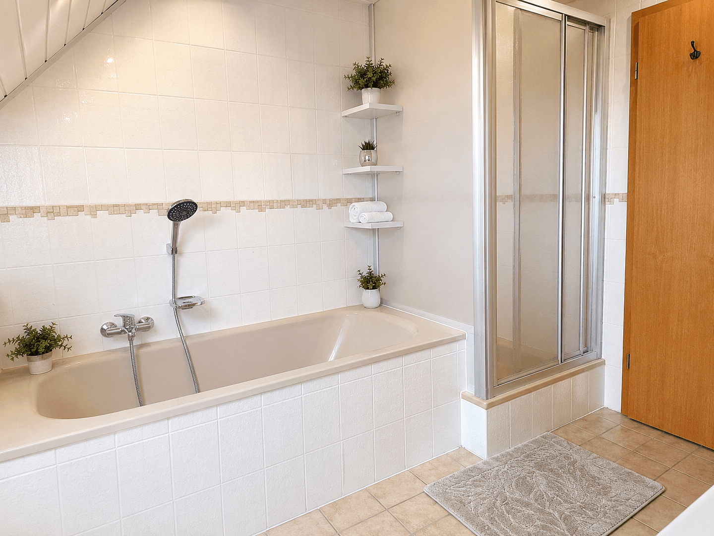 Predaj domu 164 m², pozemok 314 m², Am ZETTELBACH, 4, Bad Waldsee, Bádensko-Wurttembersko Predaj domu 164 m², pozemok 314 m², Am ZETTELBACH, 4, Bad Waldsee, Bádensko-Wurttembersko