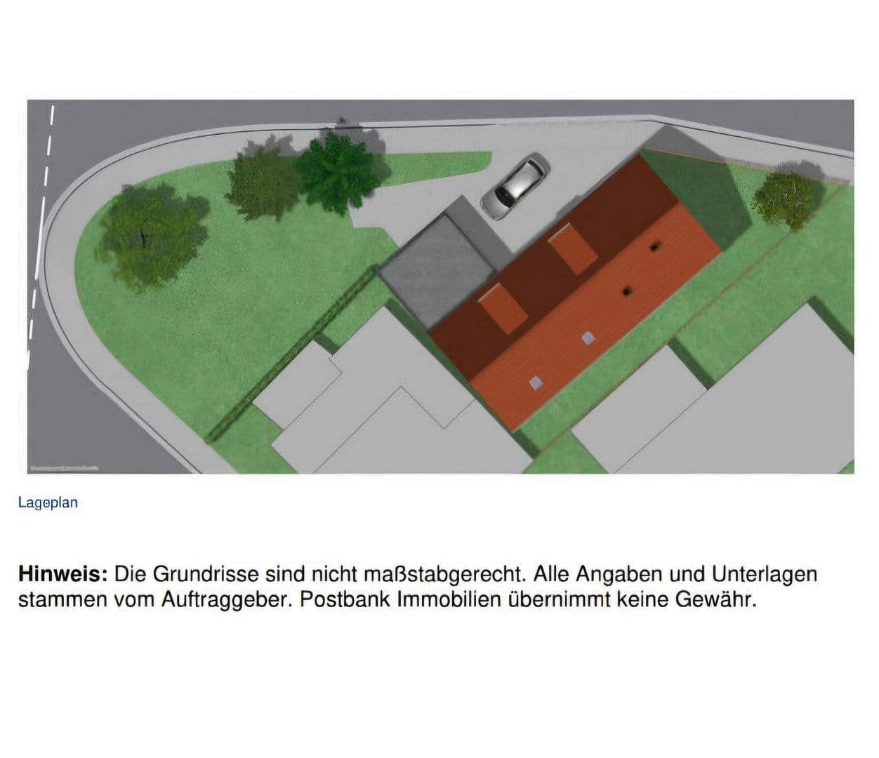 Predaj domu 164 m², pozemok 314 m², Am ZETTELBACH, 4, Bad Waldsee, Bádensko-Wurttembersko Predaj domu 164 m², pozemok 314 m², Am ZETTELBACH, 4, Bad Waldsee, Bádensko-Wurttembersko