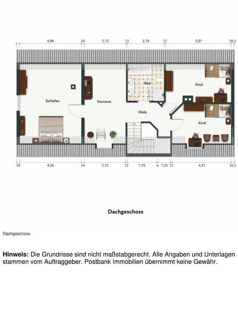 Predaj domu 164 m², pozemok 314 m², Am ZETTELBACH, 4, Bad Waldsee, Bádensko-Wurttembersko Predaj domu 164 m², pozemok 314 m², Am ZETTELBACH, 4, Bad Waldsee, Bádensko-Wurttembersko
