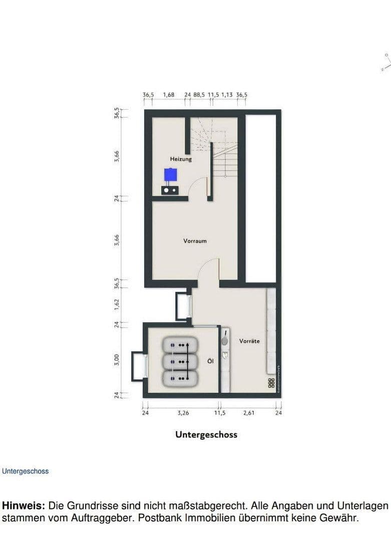 Predaj domu 164 m², pozemok 314 m², Am ZETTELBACH, 4, Bad Waldsee, Bádensko-Wurttembersko Predaj domu 164 m², pozemok 314 m², Am ZETTELBACH, 4, Bad Waldsee, Bádensko-Wurttembersko