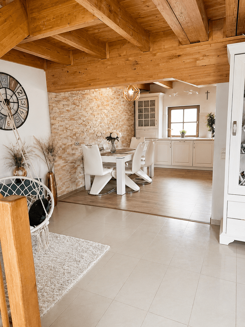 Predaj domu 164 m², pozemok 314 m², Am ZETTELBACH, 4, Bad Waldsee, Bádensko-Wurttembersko Predaj domu 164 m², pozemok 314 m², Am ZETTELBACH, 4, Bad Waldsee, Bádensko-Wurttembersko