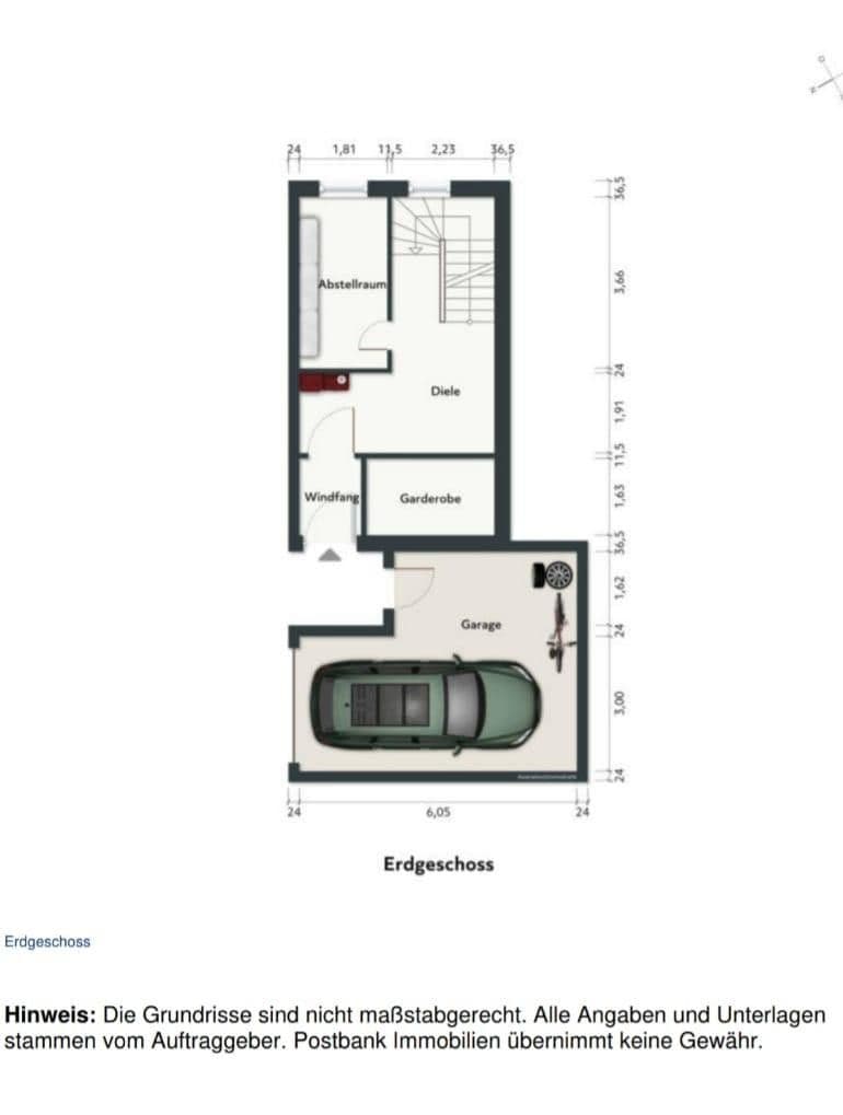 Predaj domu 164 m², pozemok 314 m², Am ZETTELBACH, 4, Bad Waldsee, Bádensko-Wurttembersko Predaj domu 164 m², pozemok 314 m², Am ZETTELBACH, 4, Bad Waldsee, Bádensko-Wurttembersko