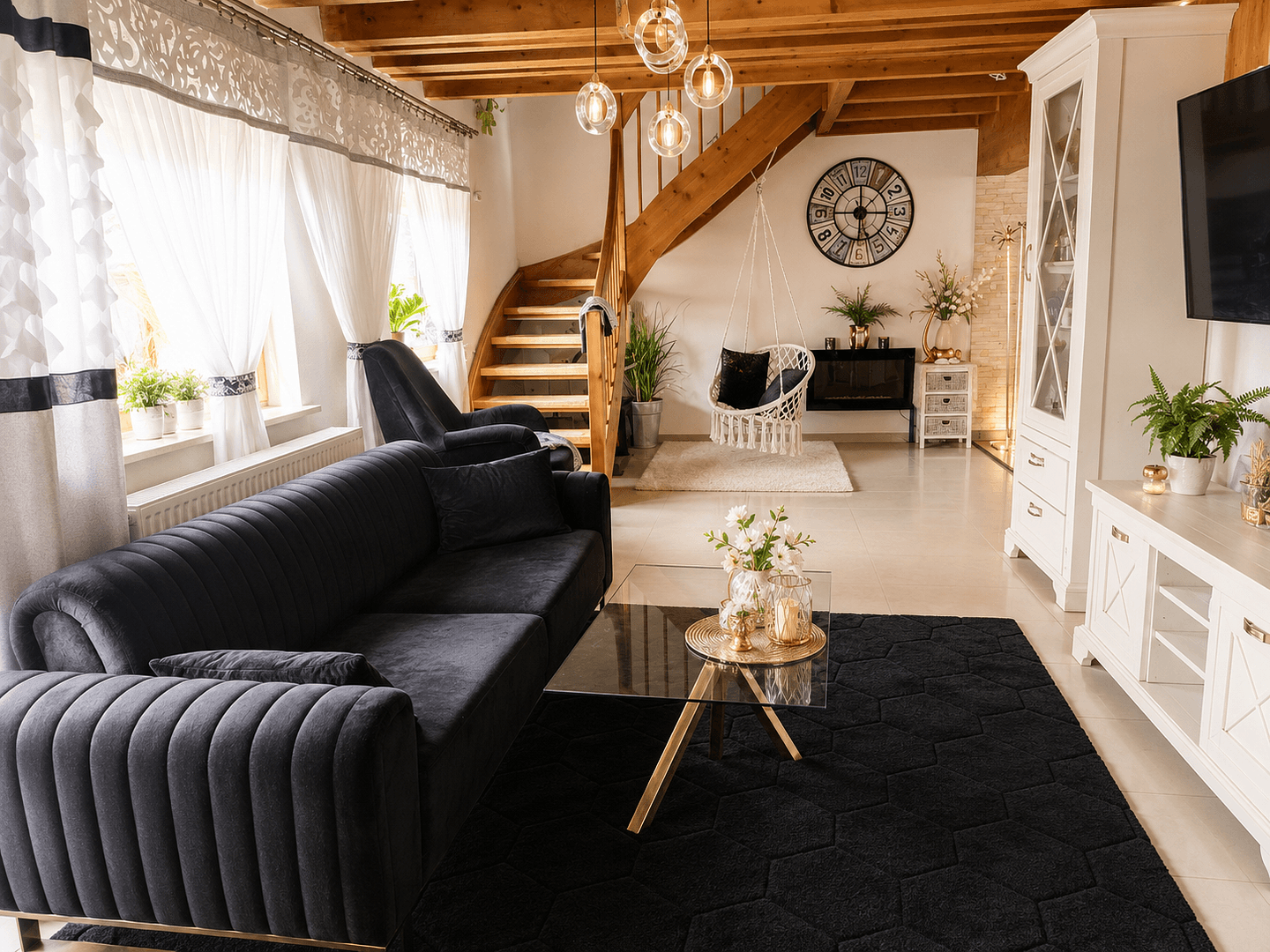 Predaj domu 164 m², pozemok 314 m², Am ZETTELBACH, 4, Bad Waldsee, Bádensko-Wurttembersko Predaj domu 164 m², pozemok 314 m², Am ZETTELBACH, 4, Bad Waldsee, Bádensko-Wurttembersko