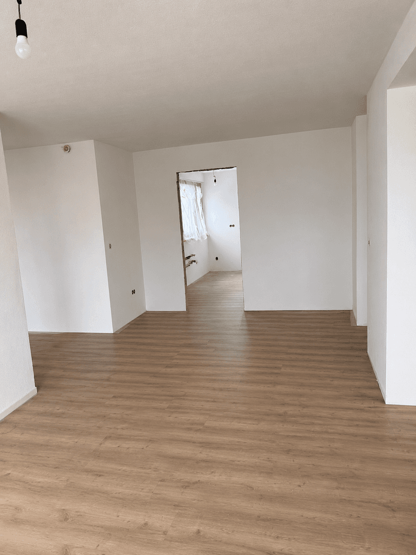 Prenájom bytu 3-izbový 114 m², Bietigheim-Bissingen, Bádensko-Wurttembersko Prenájom bytu 3-izbový 114 m², Bietigheim-Bissingen, Bádensko-Wurttembersko