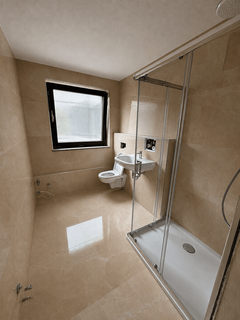 Prenájom bytu 3-izbový 114 m², Bietigheim-Bissingen, Bádensko-Wurttembersko Prenájom bytu 3-izbový 114 m², Bietigheim-Bissingen, Bádensko-Wurttembersko