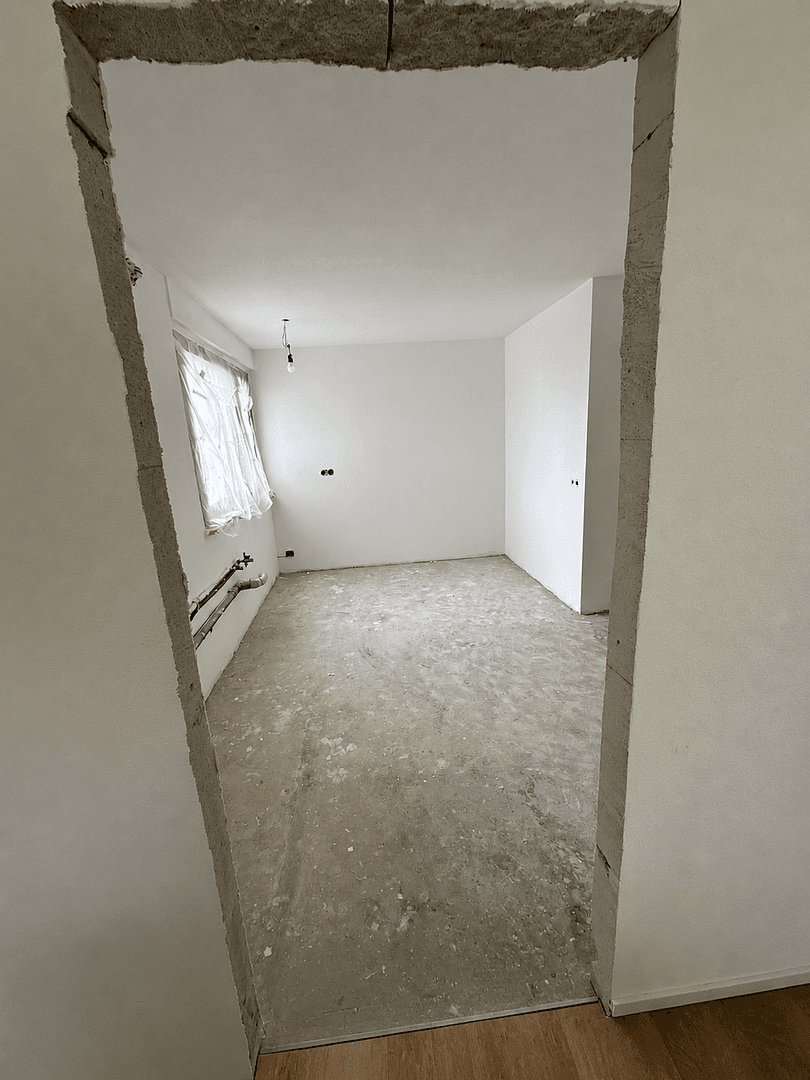 Prenájom bytu 3-izbový 114 m², Bietigheim-Bissingen, Bádensko-Wurttembersko Prenájom bytu 3-izbový 114 m², Bietigheim-Bissingen, Bádensko-Wurttembersko
