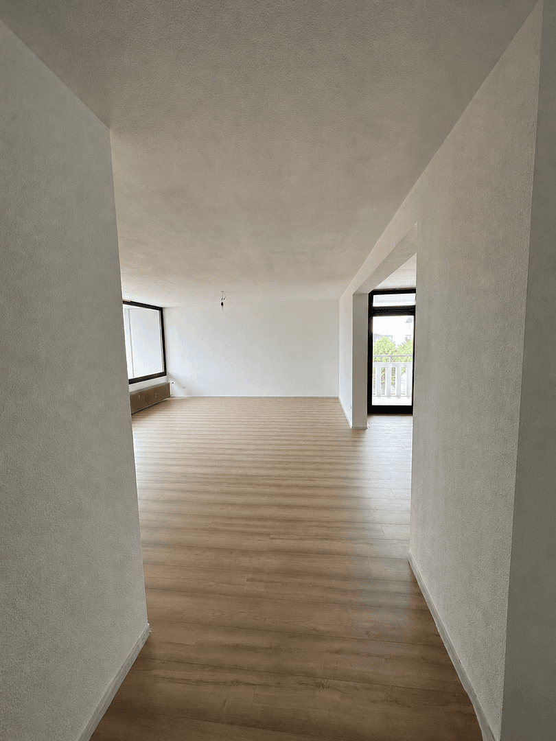 Prenájom bytu 3-izbový 114 m², Bietigheim-Bissingen, Bádensko-Wurttembersko Prenájom bytu 3-izbový 114 m², Bietigheim-Bissingen, Bádensko-Wurttembersko