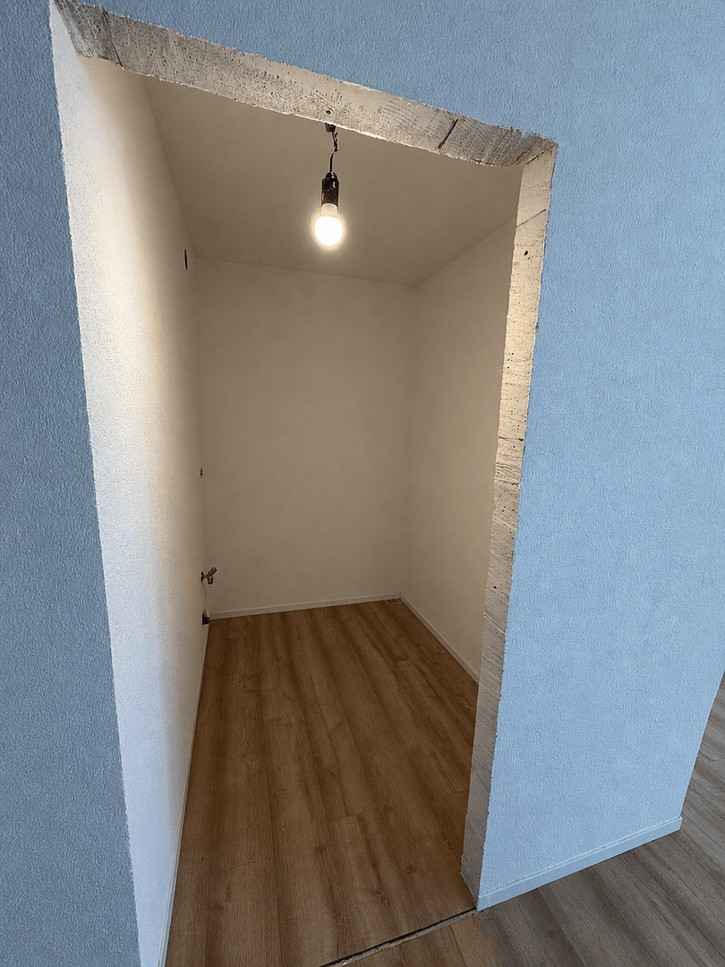 Prenájom bytu 3-izbový 114 m², Bietigheim-Bissingen, Bádensko-Wurttembersko Prenájom bytu 3-izbový 114 m², Bietigheim-Bissingen, Bádensko-Wurttembersko
