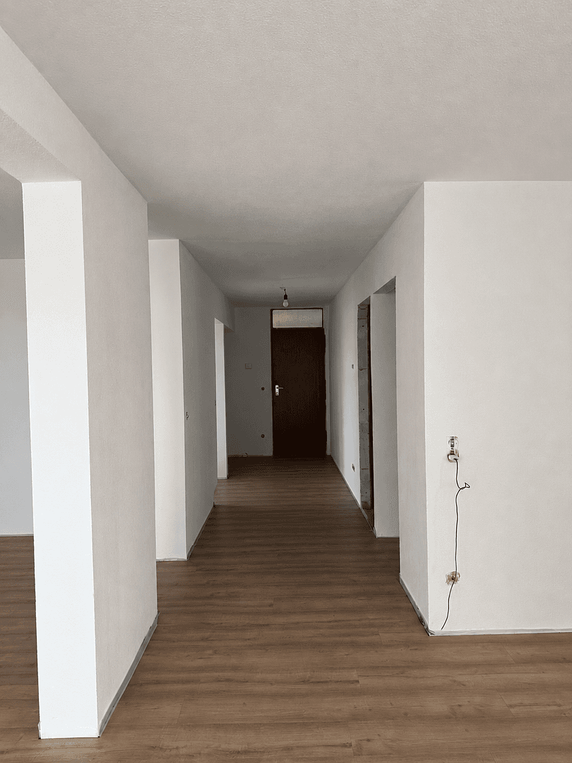 Prenájom bytu 3-izbový 114 m², Bietigheim-Bissingen, Bádensko-Wurttembersko Prenájom bytu 3-izbový 114 m², Bietigheim-Bissingen, Bádensko-Wurttembersko