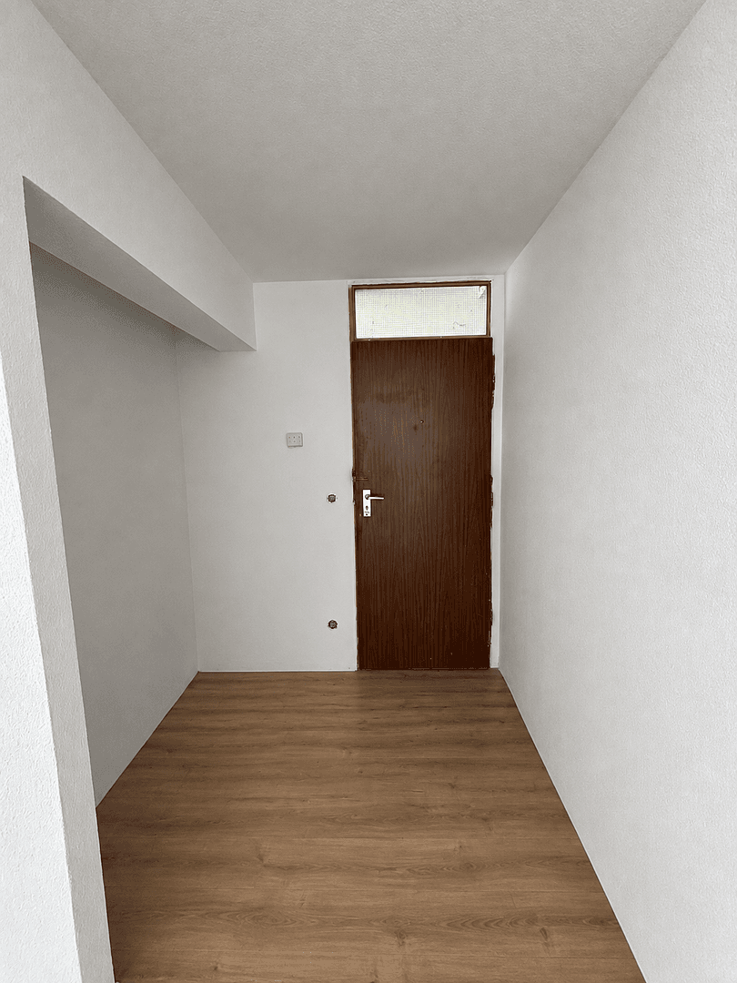 Prenájom bytu 3-izbový 114 m², Bietigheim-Bissingen, Bádensko-Wurttembersko Prenájom bytu 3-izbový 114 m², Bietigheim-Bissingen, Bádensko-Wurttembersko