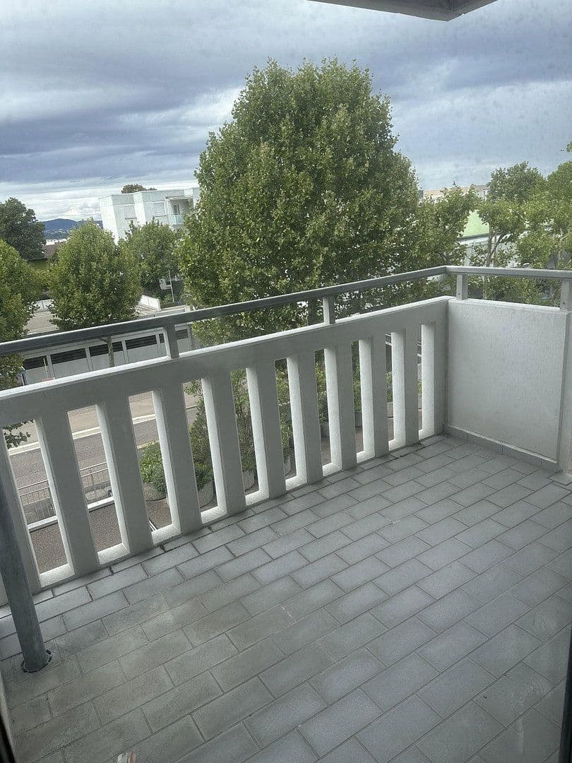 Prenájom bytu 3-izbový 114 m², Bietigheim-Bissingen, Bádensko-Wurttembersko Prenájom bytu 3-izbový 114 m², Bietigheim-Bissingen, Bádensko-Wurttembersko