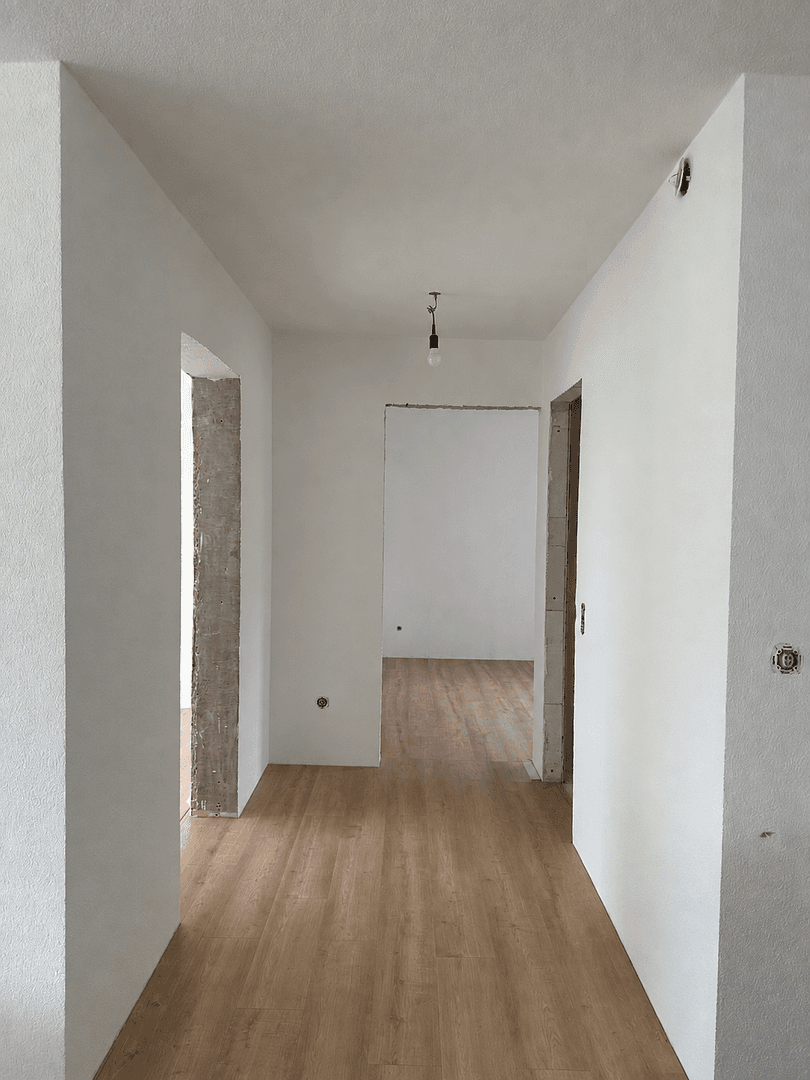 Prenájom bytu 3-izbový 114 m², Bietigheim-Bissingen, Bádensko-Wurttembersko Prenájom bytu 3-izbový 114 m², Bietigheim-Bissingen, Bádensko-Wurttembersko