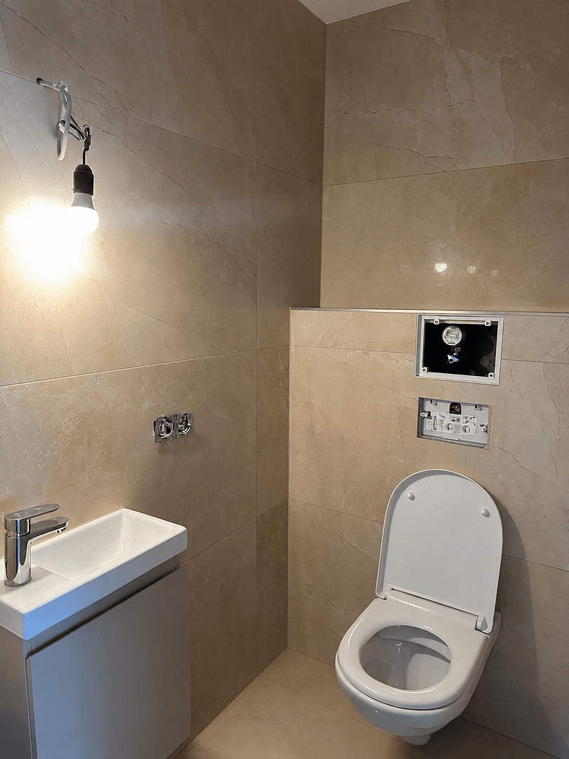 Prenájom bytu 3-izbový 114 m², Bietigheim-Bissingen, Bádensko-Wurttembersko Prenájom bytu 3-izbový 114 m², Bietigheim-Bissingen, Bádensko-Wurttembersko