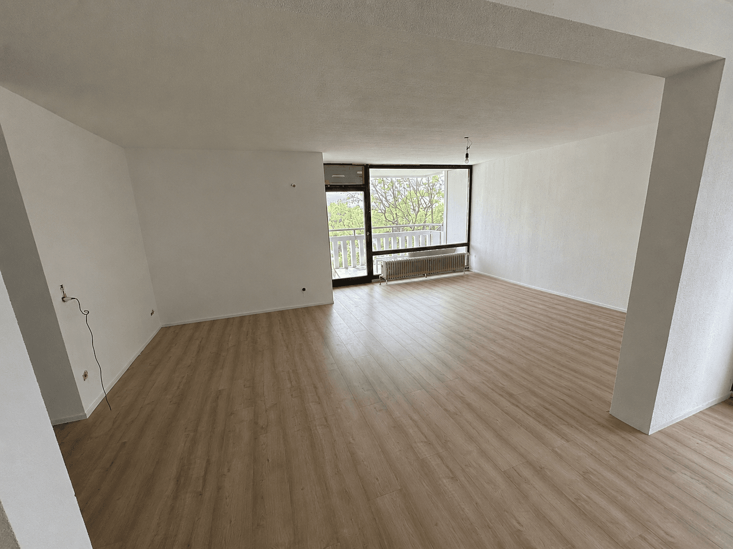Prenájom bytu 3-izbový 114 m², Bietigheim-Bissingen, Bádensko-Wurttembersko Prenájom bytu 3-izbový 114 m², Bietigheim-Bissingen, Bádensko-Wurttembersko