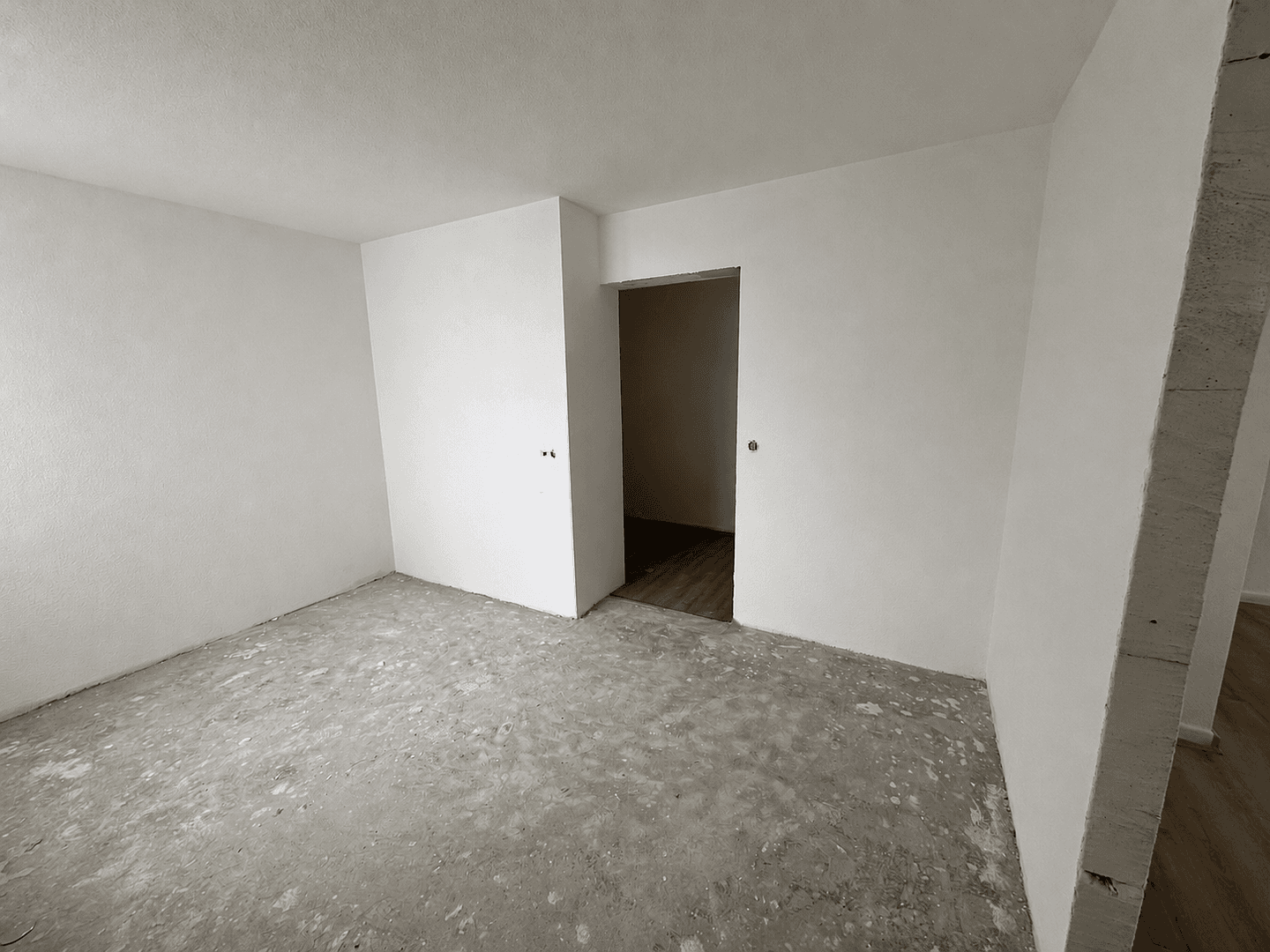 Prenájom bytu 3-izbový 114 m², Bietigheim-Bissingen, Bádensko-Wurttembersko Prenájom bytu 3-izbový 114 m², Bietigheim-Bissingen, Bádensko-Wurttembersko