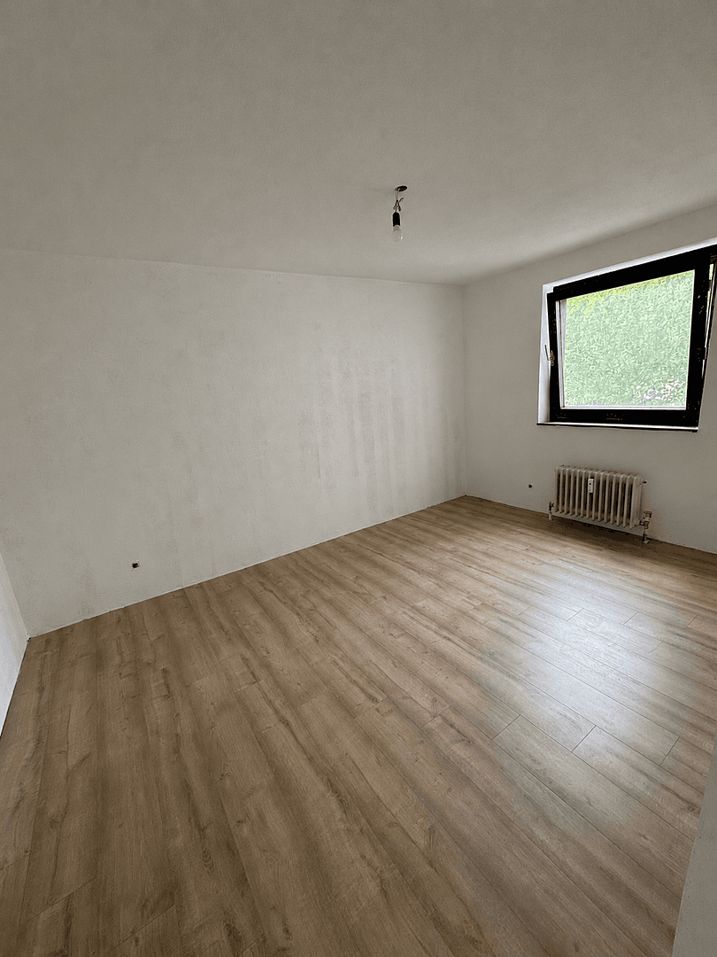 Prenájom bytu 3-izbový 114 m², Bietigheim-Bissingen, Bádensko-Wurttembersko Prenájom bytu 3-izbový 114 m², Bietigheim-Bissingen, Bádensko-Wurttembersko