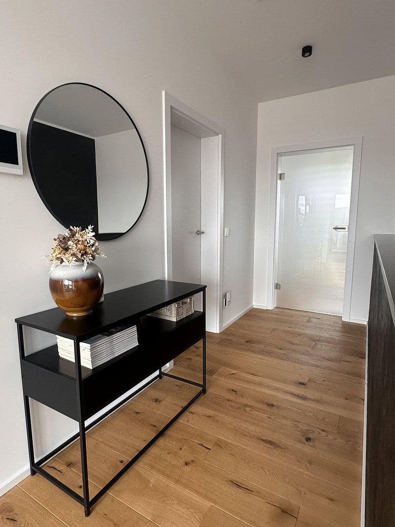 Predaj domu 200 m², pozemok 455 m², Steinfeld (Pfalz), Porýnie-Falcko Predaj domu 200 m², pozemok 455 m², Steinfeld (Pfalz), Porýnie-Falcko