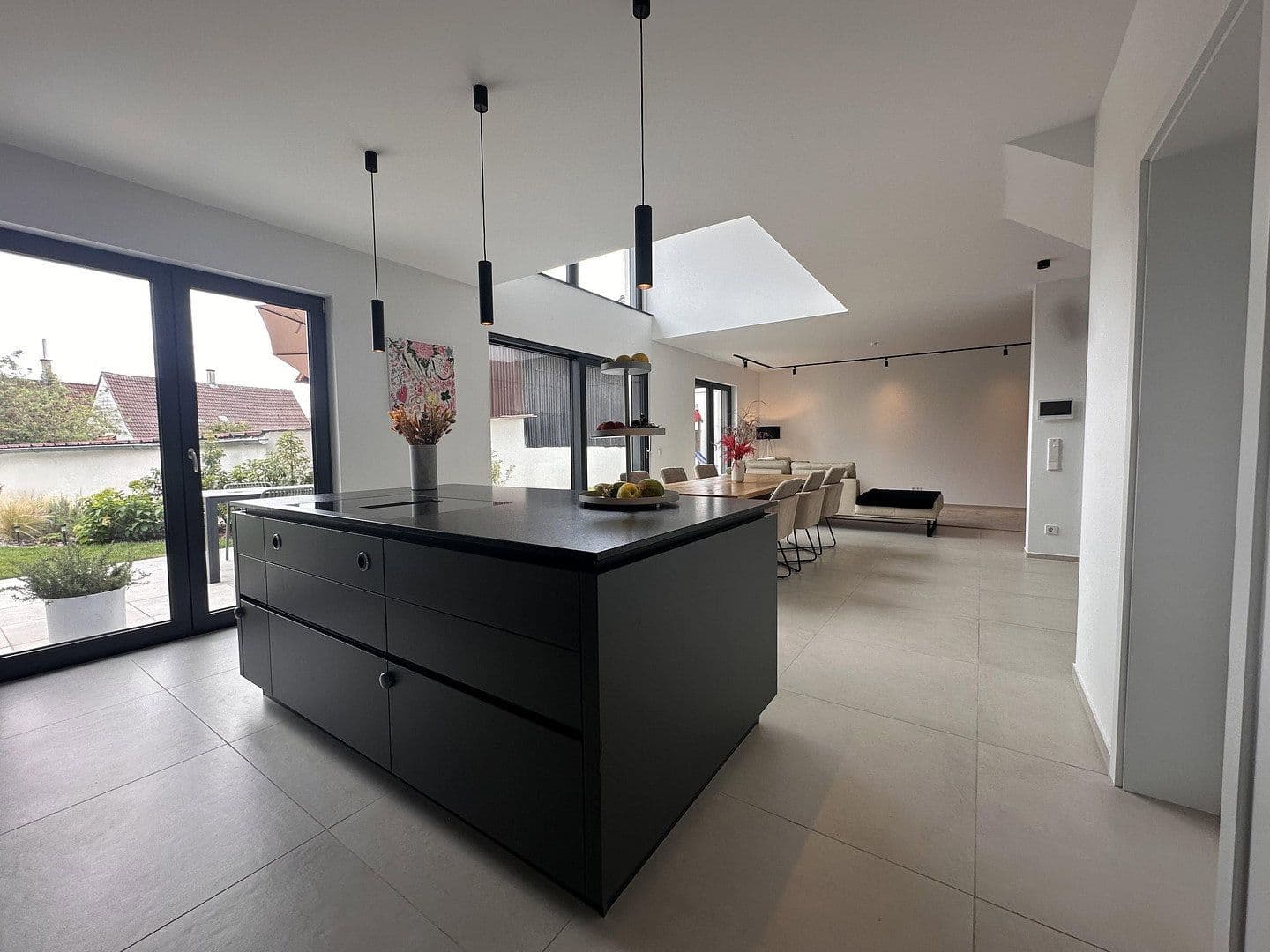 Predaj domu 200 m², pozemok 455 m², Steinfeld (Pfalz), Porýnie-Falcko Predaj domu 200 m², pozemok 455 m², Steinfeld (Pfalz), Porýnie-Falcko
