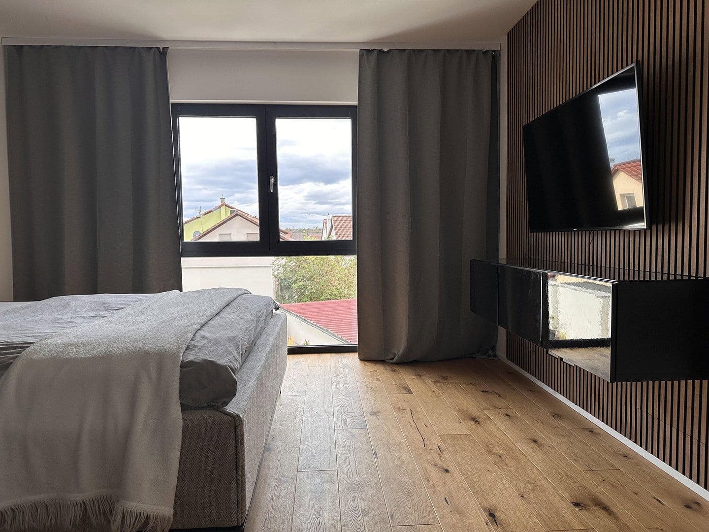 Predaj domu 200 m², pozemok 455 m², Steinfeld (Pfalz), Porýnie-Falcko Predaj domu 200 m², pozemok 455 m², Steinfeld (Pfalz), Porýnie-Falcko
